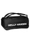 Helly Hansen 67381 990 HH RACING BAG