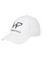 Helly Hansen 67397 001 HP FOIL CAP