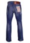 Cross jeans E195029 DYLAN