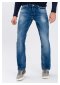 Cross jeans E195074 DYLAN