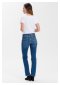 Cross jeans H485011 LAUREN