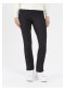 STEHMANN INA 744 900 ANKLE PANTS 63713