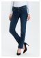 Cross jeans N487050 ROSE
