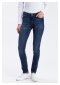 Cross jeans N497102 ALAN